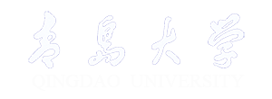 开云kaiyun网页版