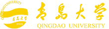 开云kaiyun网页版